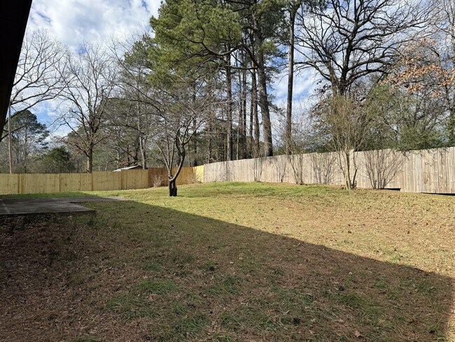 Building Photo - 210 Worthey Trail