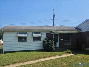 Building Photo - 1210 W Leigh St