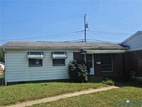 Building Photo - 1210 W Leigh St