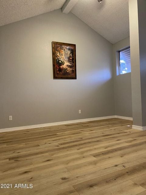 Loft - 14002 N 49th Ave