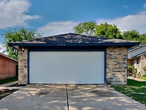 Building Photo - 17720 Northhagen Dr