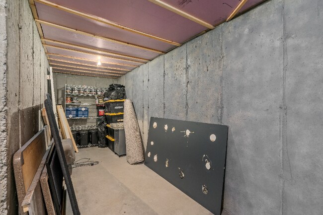Building Photo - 456 W 2600 N