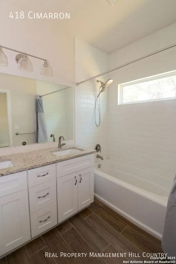 Building Photo - 418 Cimarron-