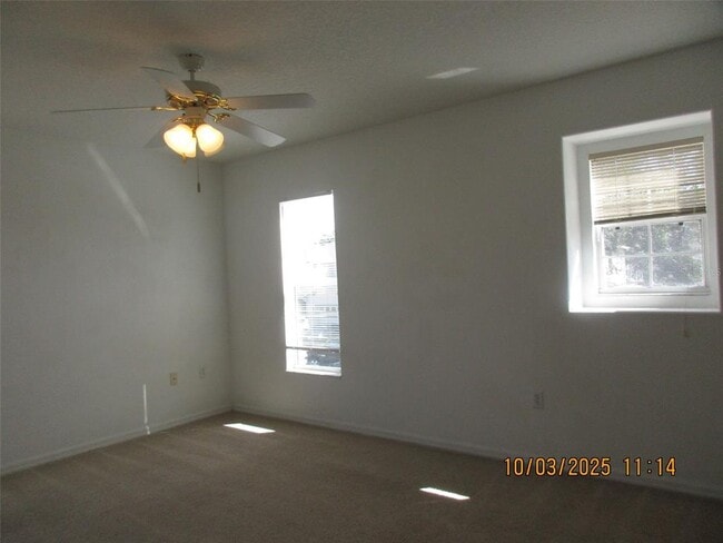 Building Photo - 1022 Berkeley Dr