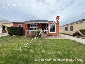 Building Photo - Charming 3 Bedroom House in Wrigley Area