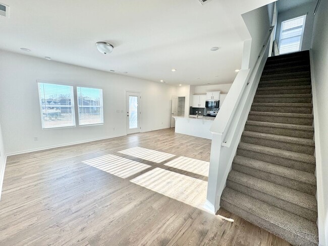 Building Photo - Brand New Single Family Home - 2.5 Miles from I-85