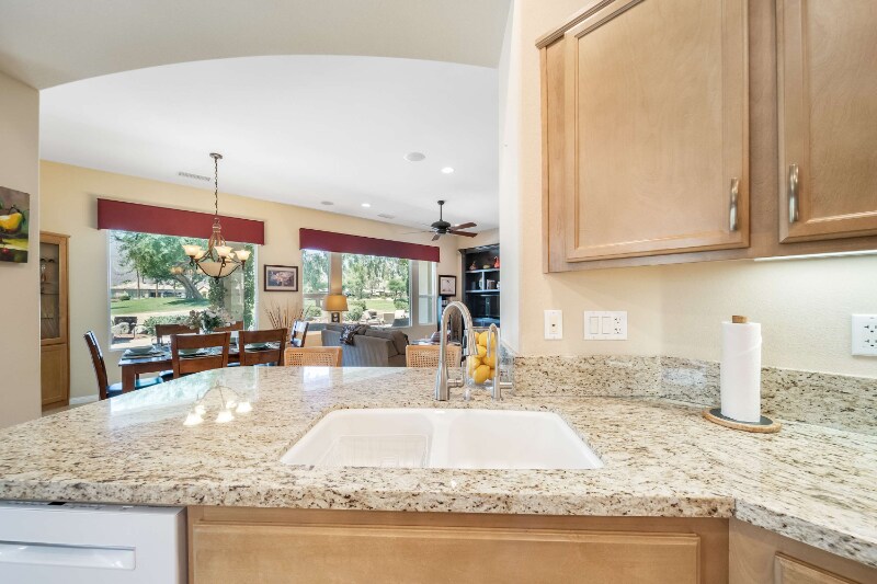 Building Photo - 81955 Golden Star Way
