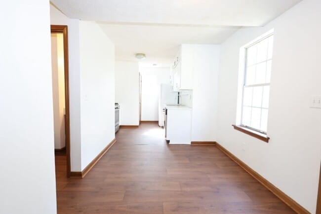 Building Photo - 3 Bedroom Home for Rent! (Duluth, GA)