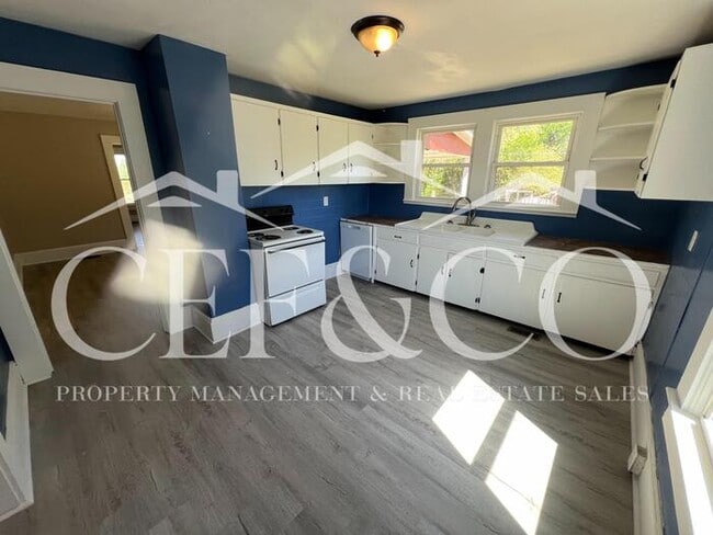 Building Photo - Secluded 2BR Retreat with Spacious Layout in Roebuck, SC!