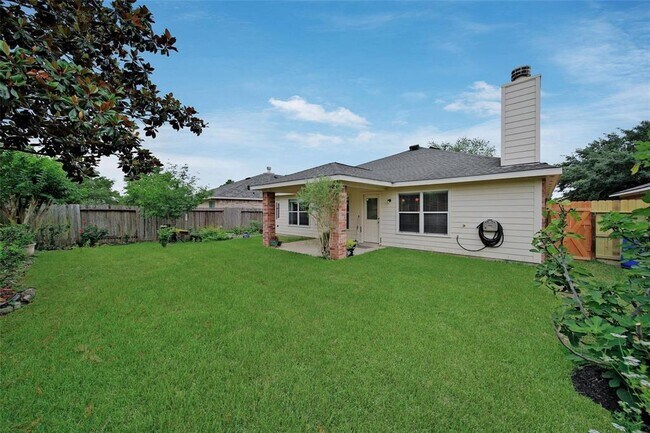 Building Photo - 19247 N Piper Grove Dr