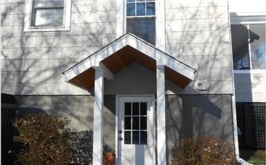 Building Photo - 2810 Rosemary Ln