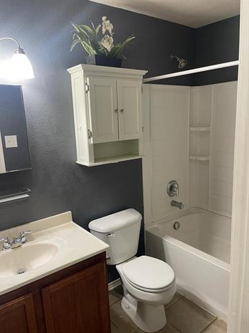 Building Photo - 7601 Indigo Ridge Dr