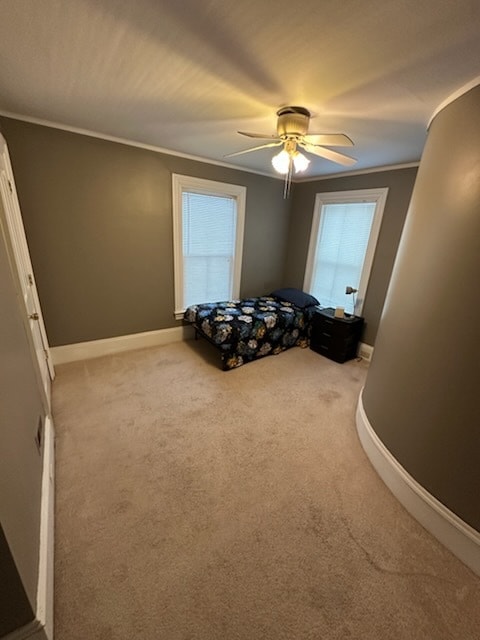 Building Photo - 60 West St