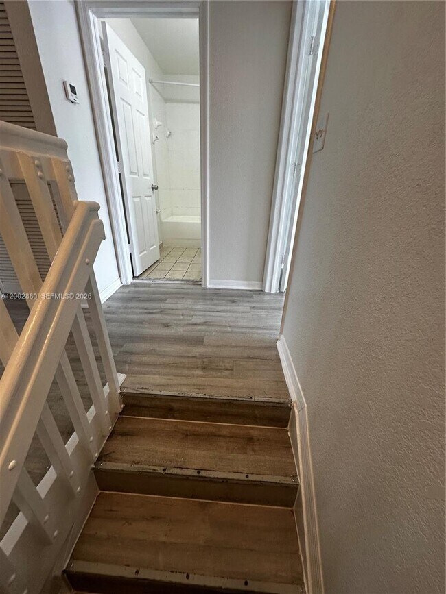 Building Photo - 26323 SW 135th Pl