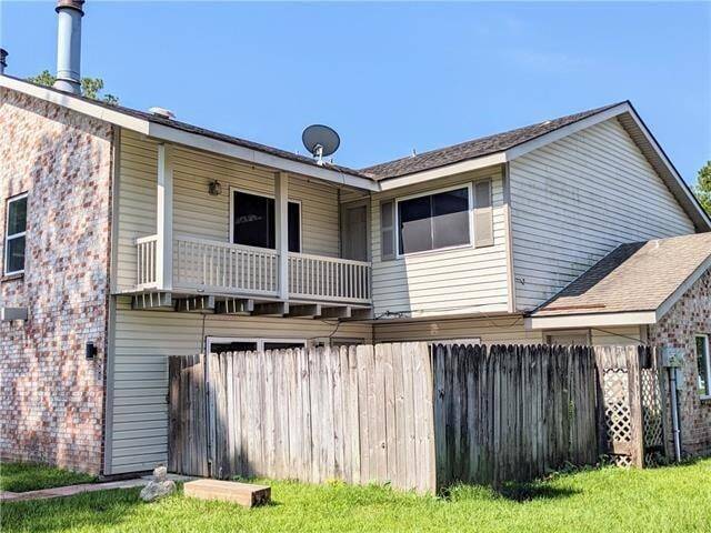 Building Photo - 850 Asheville Dr