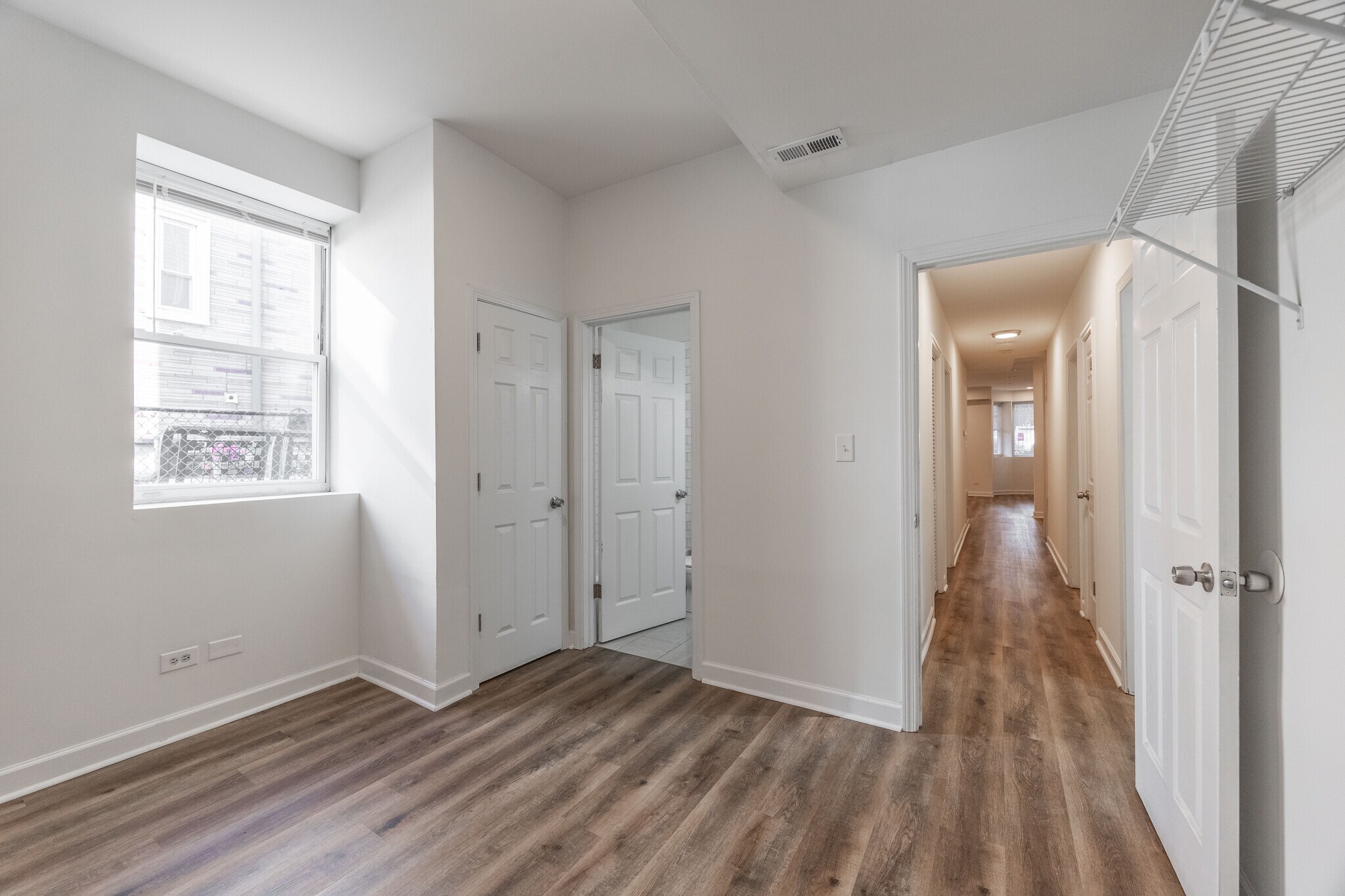 Building Photo - 2112 N Campbell Ave