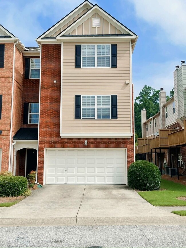 Building Photo - 2205 Pebble Beach Dr