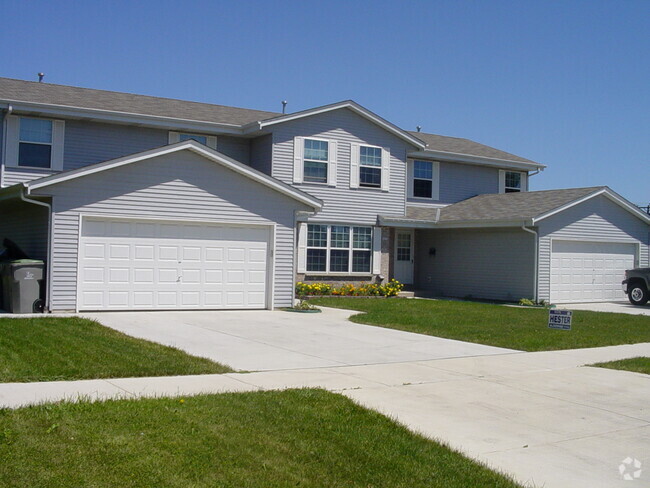 Building Photo - 2600 W Edgerton Ave