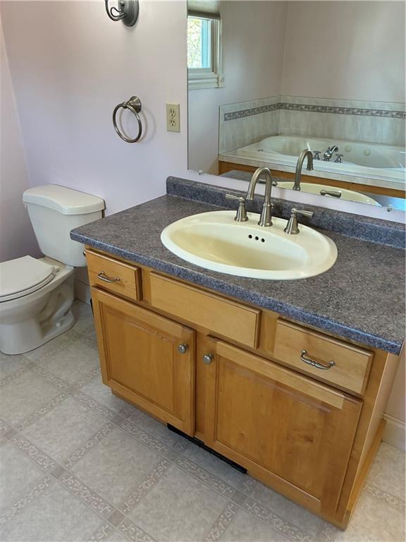 Building Photo - 1 Rolfe Square