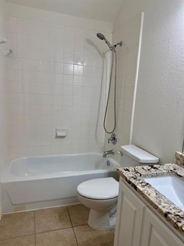 Building Photo - 2837 Laurel Oak Dr