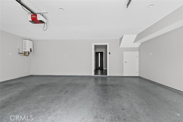 Building Photo - 14436 Tiara St