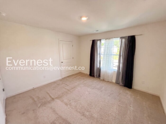 Building Photo - 7044 Turnberry Highlands Cv