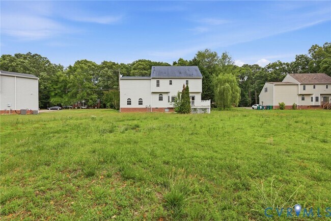 Building Photo - 4180 Innesbrook Rd