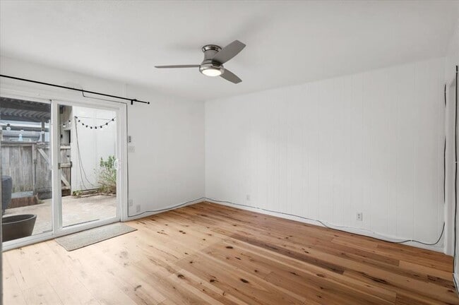 Building Photo - 1809 Coronado Hills Dr