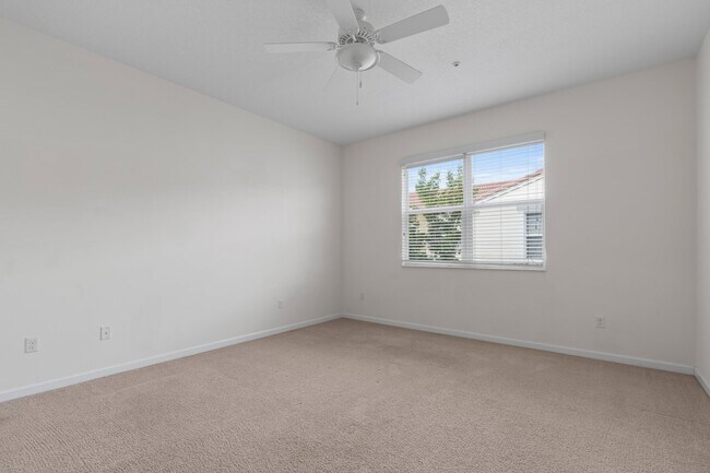 Building Photo - 1439 NW 49th Ln