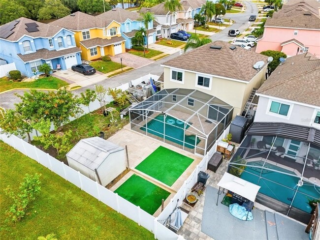 Building Photo - 1149 Sandestin Way