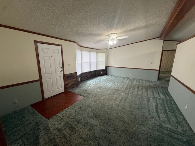 Building Photo - 3 bedroom home in Eldon, MO!