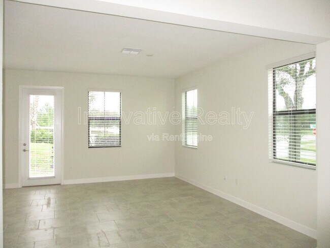 Building Photo - 11504 Whistling Pne Wy
