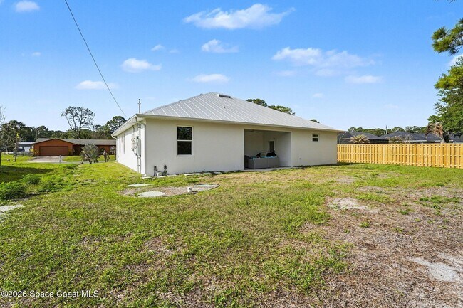 Building Photo - 1444 Seeley Cir NW