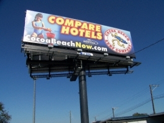  - 3550 N Orange Blossom Trl