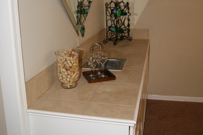 Building Photo - 7514 Spring Lake Dr