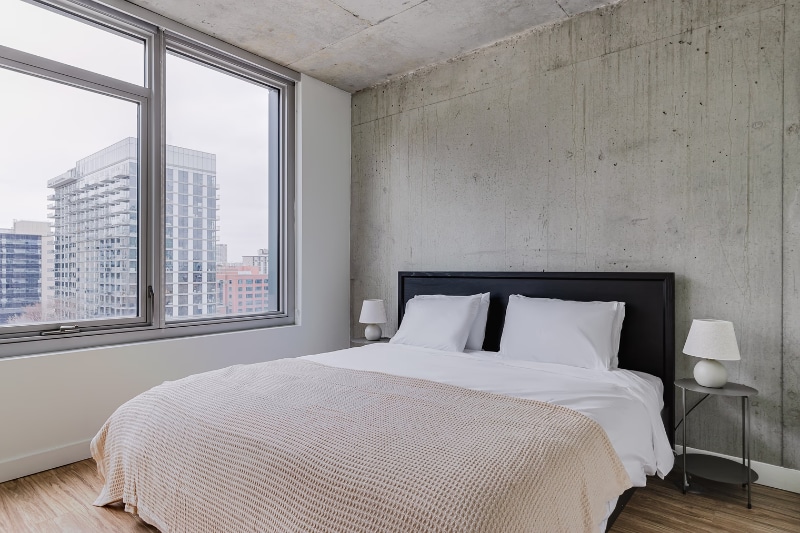 Building Photo - 630 W Randolph St