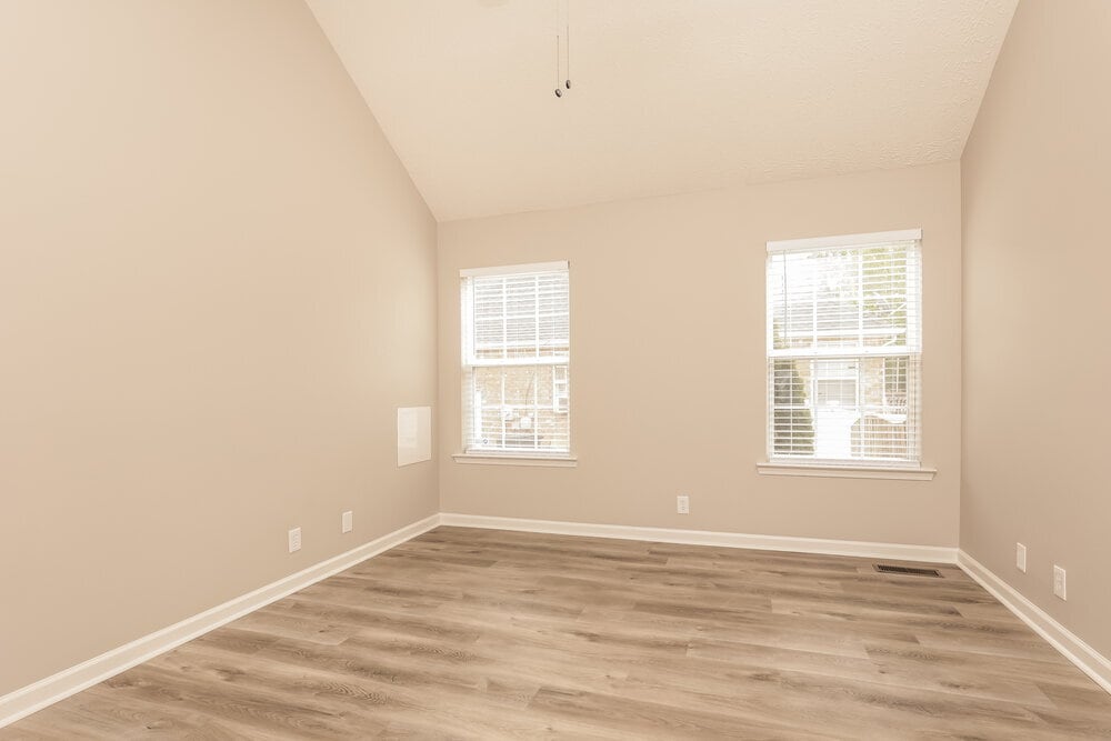 Building Photo - 214 Quanah Parker Trail