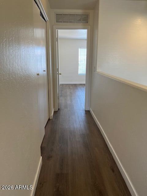 Building Photo - 1713 S 113th Dr