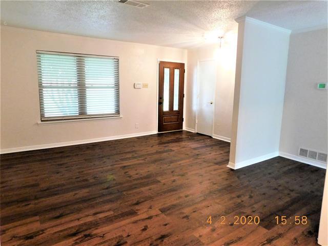 Building Photo - 2914 N Ricketts St