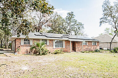 Building Photo - 301 Bullock Blvd