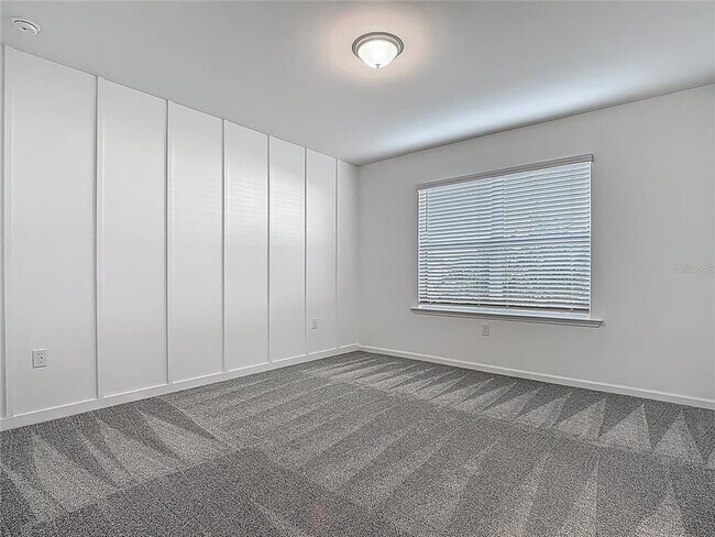 Building Photo - 16968 Harlequin Ct