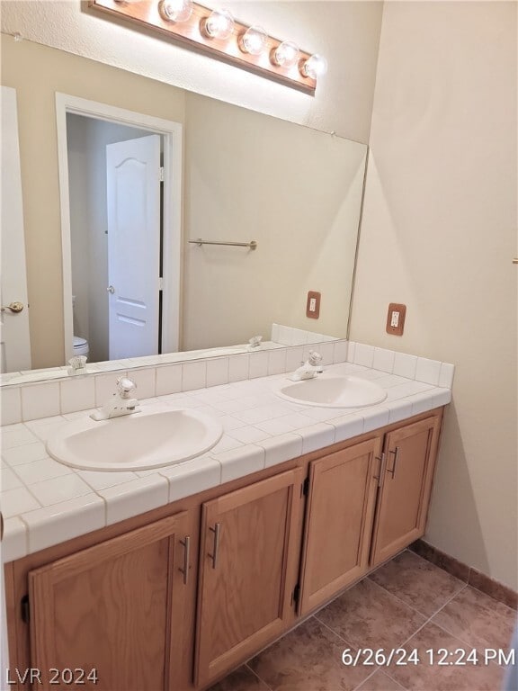 Building Photo - 2700 Copper Cove Dr