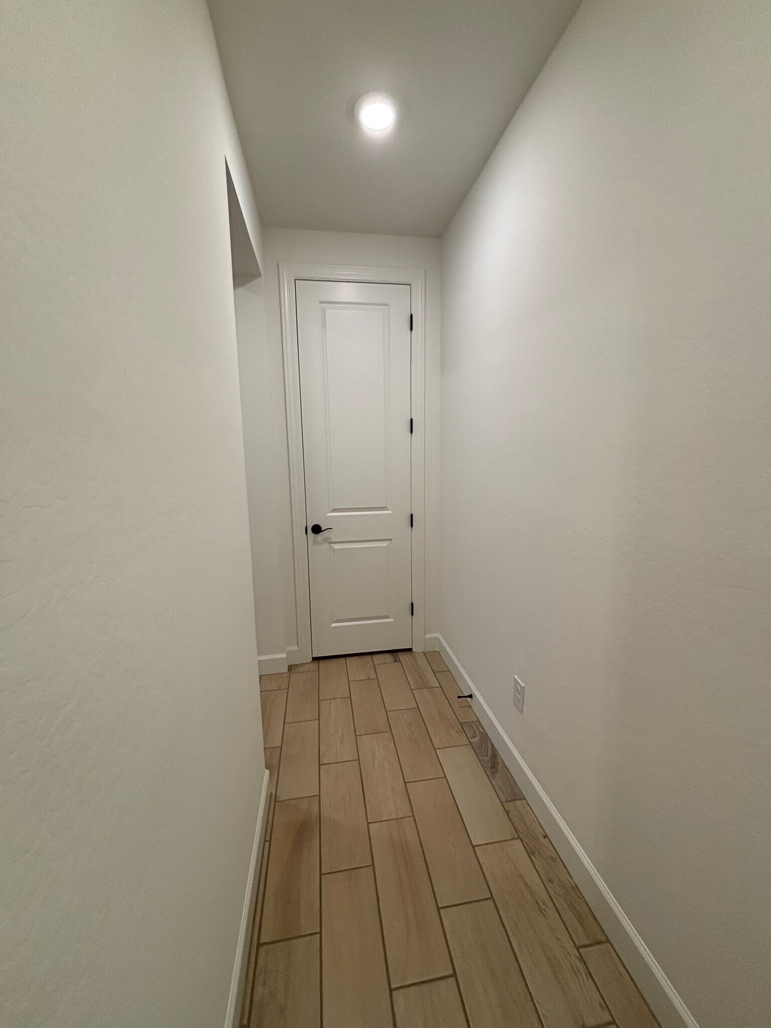 Building Photo - 2121 W Sonoran Desert Dr