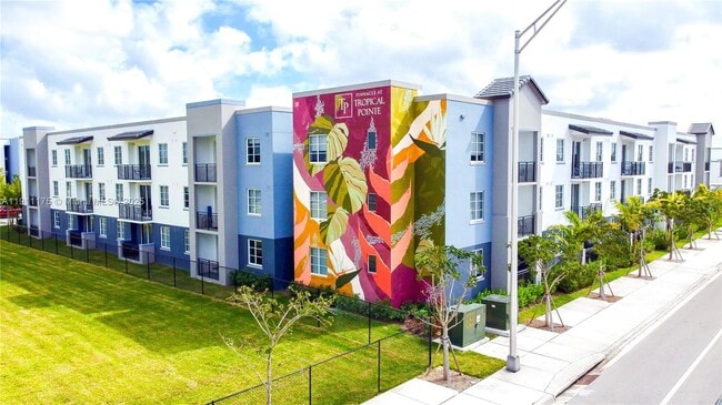 Primary Photo - 25050 SW 136th Ave