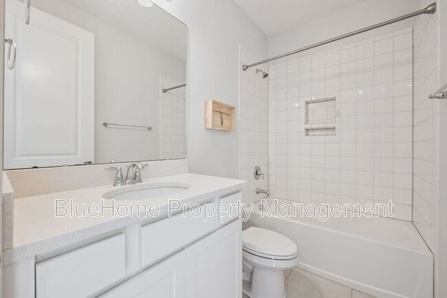 Building Photo - 8451 Nemours Pkwy