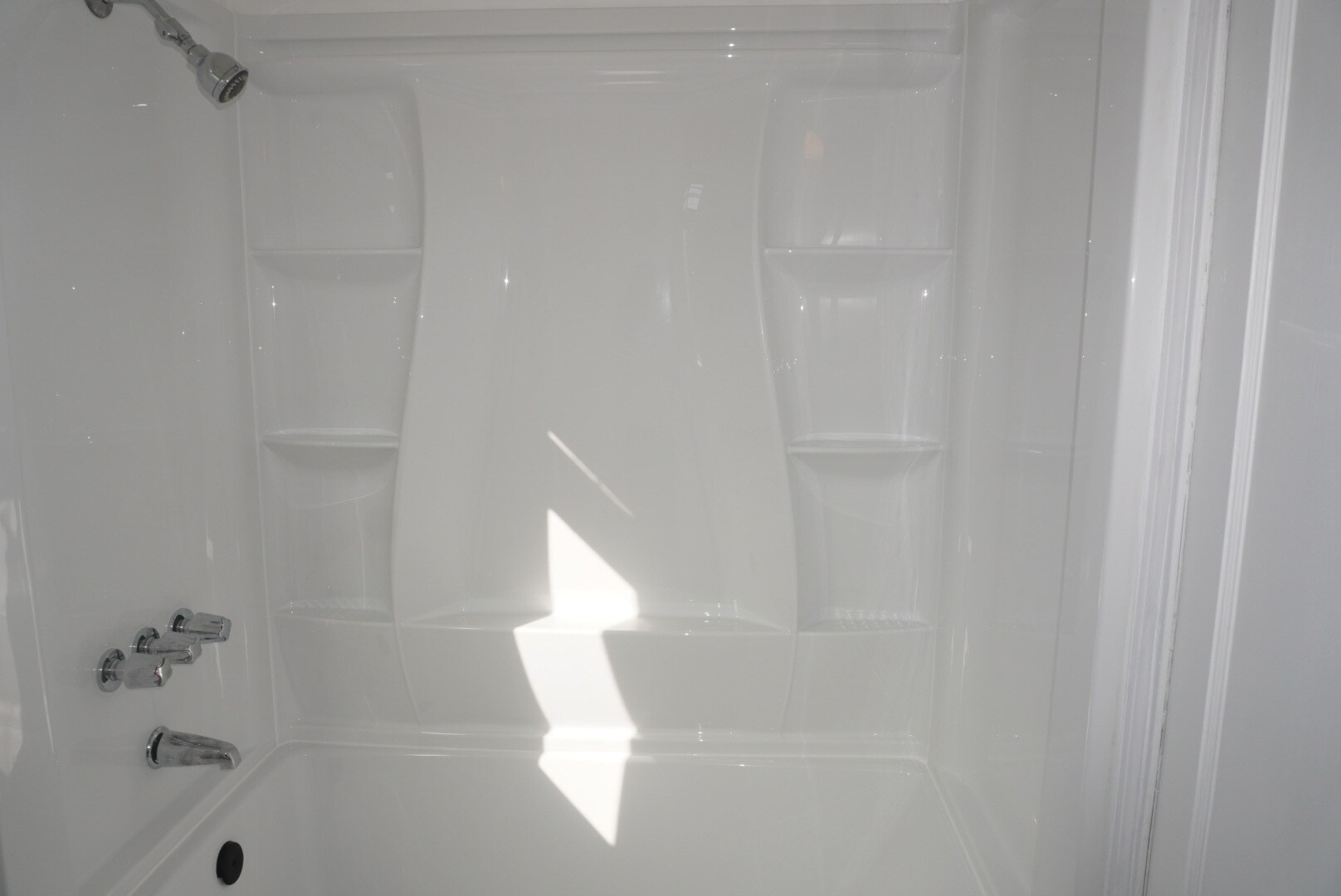 Building Photo - 2224 Virginia Ave