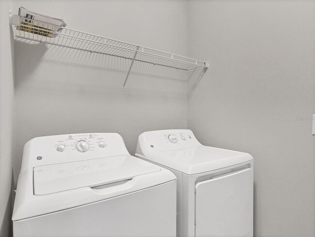 Building Photo - 6212 Dry Tortugas Dr