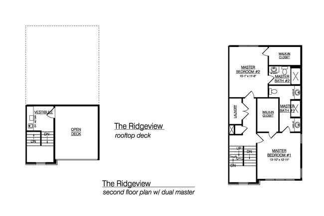 Building Photo - Pet-Friendly Old Trail Townhome With Rooftop Terrace