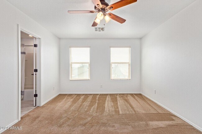 Building Photo - 2 STORY HOME IN BUCKEYE!