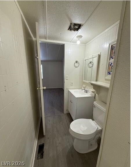 Building Photo - 2916 Gavilan Ln